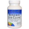 Bupleurum Liver Cleanse, 545 mg, 150 Tablets - Planetary Herbals - welzo