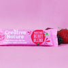 Bursting Berry Blend Oatie 38g Bar x 20 - Creative Nature - welzo