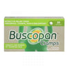 Buscopan Cramps Tablets - welzo