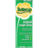 Buttercup Syrup Original 75ml - welzo