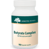 Butyrate Complex 90 vegcaps - Genestra - welzo