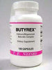 Butyrex 100 caps - Neesby - EMER - welzo