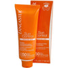 Lancaster Sun Control Face Cream Spf50 50ml - Welzo