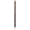 Joan Collins Timeless Beauty Contour Eyebrow Pencil Duo Black/Dark Brown 1.56g