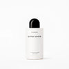 Byredo Gypsy Water Body Lotion 225ml