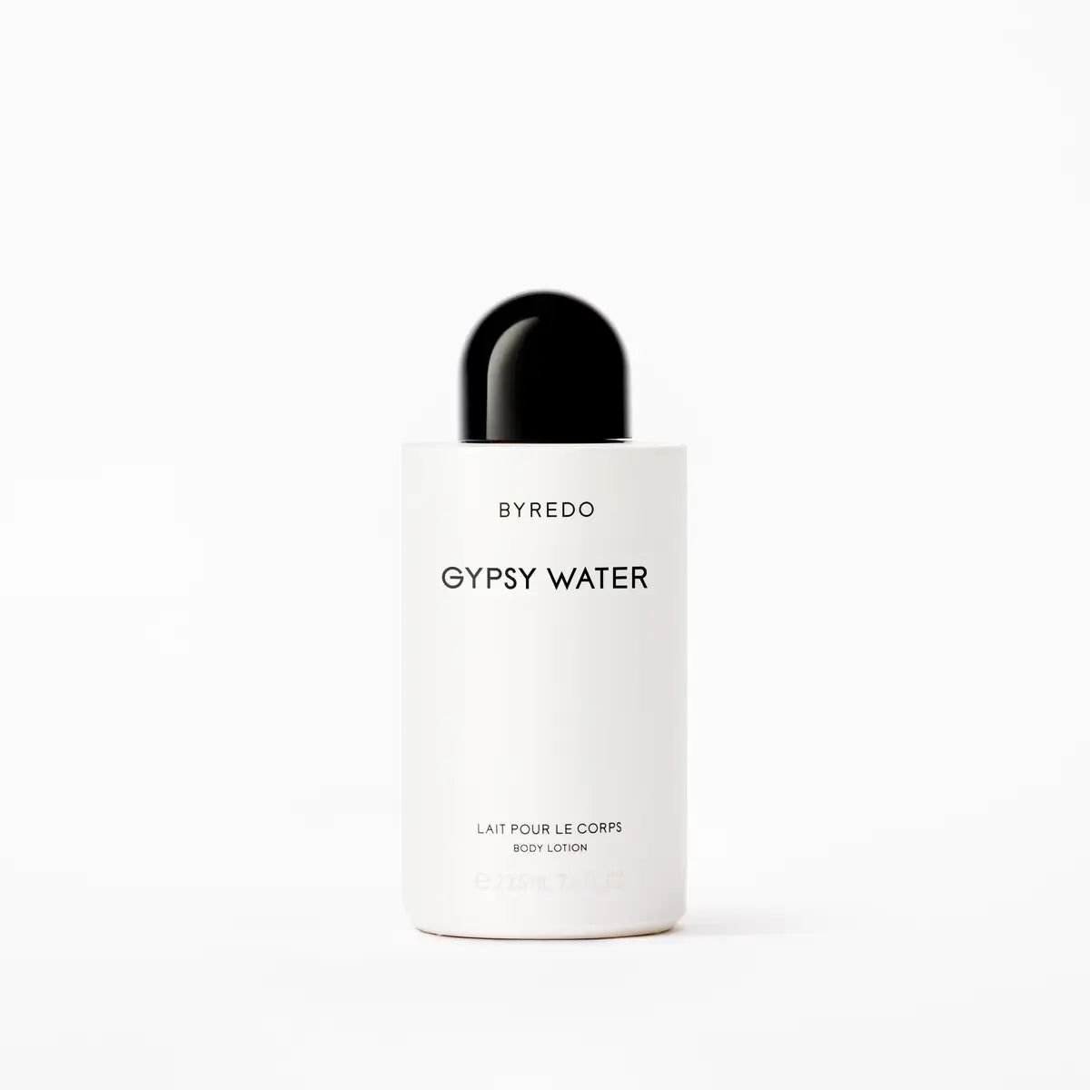 Byredo Gypsy Water Body Lotion 225ml