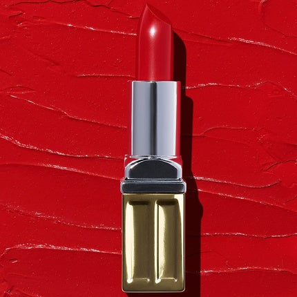 Elizabeth Arden Red Door Moisturizing Lipstick