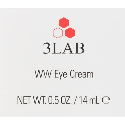 3LAB WW Eye Cream 15ml