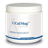 Biotics Research C/Cal/Mag прах – 220 g – изображение 2