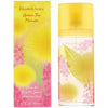 Elizabeth Arden Green Tea Mimosa Eau de Toilette 100ml