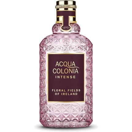 ACQUA COLONIA 4011700750047 Eau de Cologne 170ml Floral