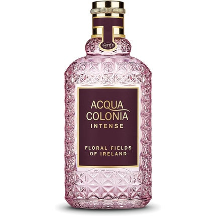 ACQUA COLONIA 4011700750047 Eau de Cologne 170ml Floral