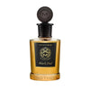 Monotheme Black Oud Eau de Toilette for Men 100ml