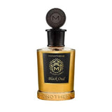Monotheme Black Oud Eau de Toilette for Men 100ml