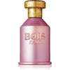 BOIS 1920 Notturno Fiorentina EDP Vapo 100ml