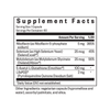 Optimaler Glutathion Plus - 60 Kapseln - Gesundheit suchen