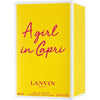 Lanvin A Girl in Capri Eau de Toilette 90ml