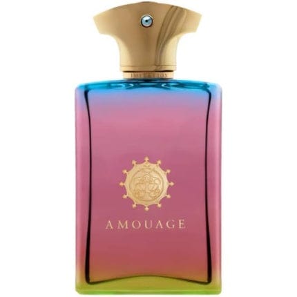 Amouage Imitation Man Eau de Parfum 100ml