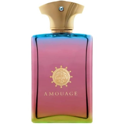 Amouage Imitation Man Eau de Parfum 100ml