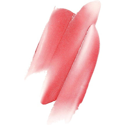 Revlon Kiss Cushion Lip Tint 5.5ml  250 High End Coral