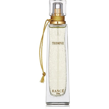 Rance Triomphe Eau de Parfume Spray for Women 50ml