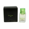 Paul Smith Eau de Toilette Mens Fragrance 5ml Mini