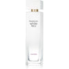 Elizabeth Arden White Tea Wild Rose Eau de Toilette 100ml