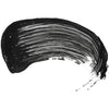 Fan Fan Fan fanning Volumizing Mascara Black 8,5 g 0,3 uncji