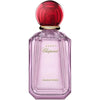 Chopard Happy Felicia Roses Eau De Parfum 100ml Pink