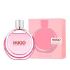 Hugo Boss Hugo Woman Extreme Eau de Parfum 75ml