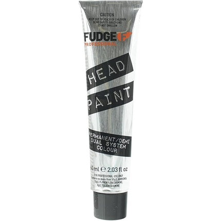 Fudge Professional Head Paint 0.00 Lift Booster 60ml