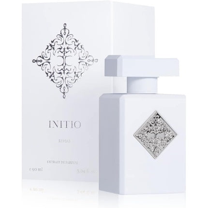 Initio Rehab 90ml