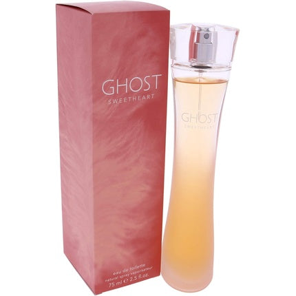 Ghost Sweetheart Eau de Toilette 75ml