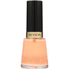 Revlon Nail Enamel Privileged