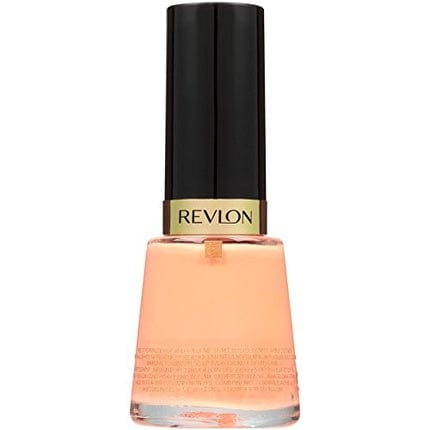 Revlon Nail Enamel Privileged