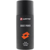 Lotto Great Power Deodorant Spray 150ml