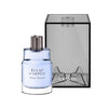 Lanvin Eclat d'Arpege Pour Homme 100ml Eau De Toilette Spray