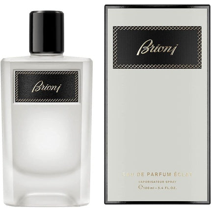 Brioni Eclat Men's Eau De Parfum 100 Ml