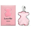 LOVEME TOUS EDP 90ml Natural Spray