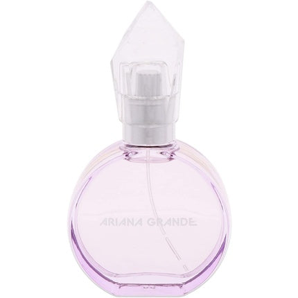 Ariana Grande R.E.M Eau De Parfum for Women 30ml Amber