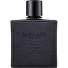 Rayhaan Dark Leather Eau de Parfum 100ml