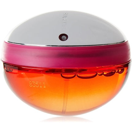 Ultra Red by Paco Rabanne 80ml EDP Spray