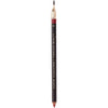 Joan Collins Timeless Beauty Contour Lip Pencil and Brush Red