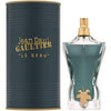 Jean Paul Gaultier  Le Beau Eau de Toilette for Men 125ml