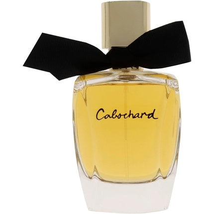 Gres Cabochard 100ml EDP Spray