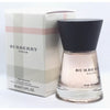 Burberry Touch for Women by Burberry 1.6 oz. Eau De Parfum Spray