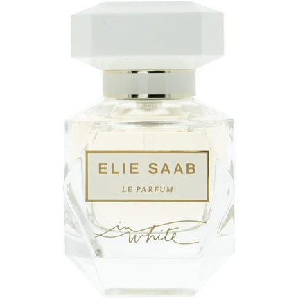 Elie Saab Ladies Le Parfum In White Eau De Parfum Spray 30mL