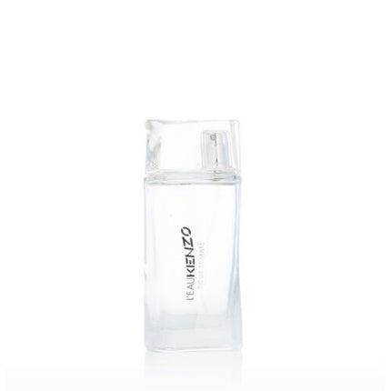 Kenzo L'Eau Kenzo Pour Femme Eau De Toilette 50ml for Women