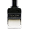 Givenchy Gentleman Eau de Parfum Boisee 100ml Spicy