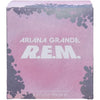 Ariana Grande R.E.M. Woman Eau de Parfum with Sandalwood 100ml